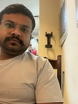 SoloChill online show from 02/05/26, 12:39