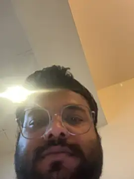 SoloChill online show from 03/05/26, 01:46