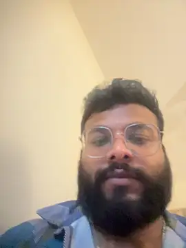 SoloChill online show from 04/28/26, 04:17