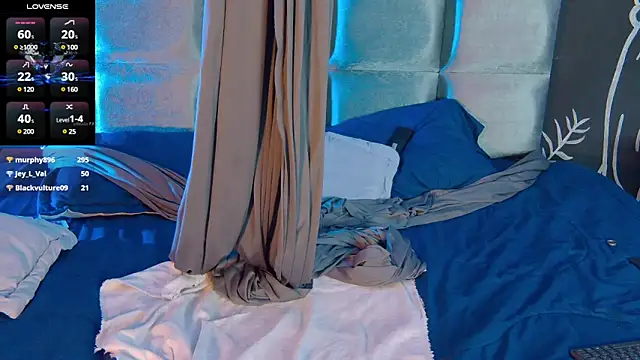 Snapshot of AuroraStartrainn chatting on 03/22/25, 03:31 AuroraStartrainn online show from 03/22/25, 03:31