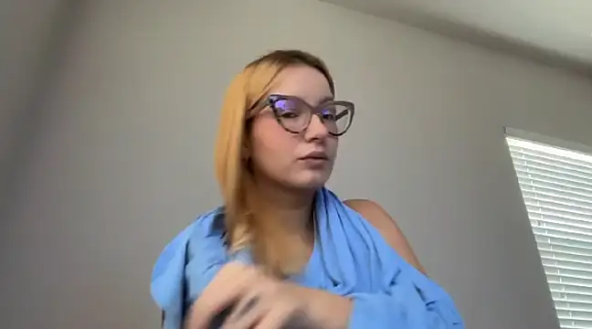 Mermaid-hana online show from 03/15/25, 09:16