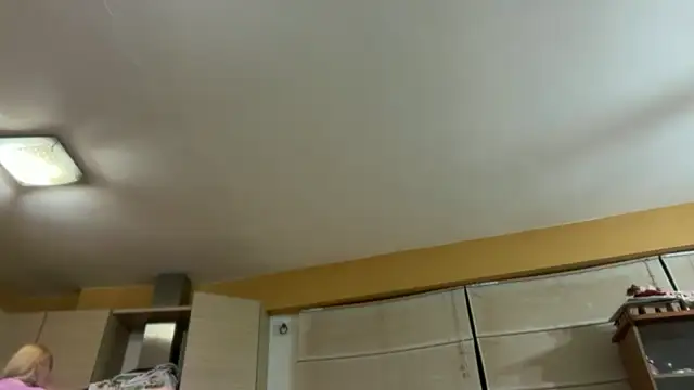 Mermaid-hana online show from 02/22/26, 10:28