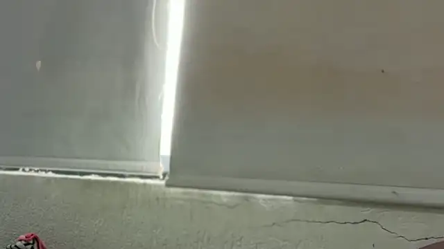 Mermaid-hana online show from 04/07/26, 11:56