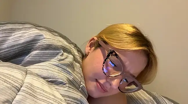 Mermaid-hana online show from 03/11/25, 02:21