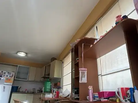 Mermaid-hana online show from 11/29/25, 01:00