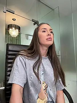 Anya-Ray online show from 05/29/26, 11:49