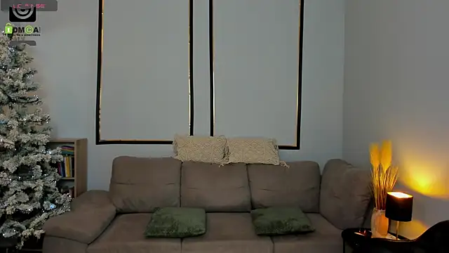 Anya-Ray online show from 01/07/26, 12:54