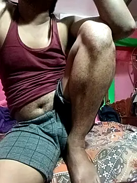 Snapshot of romantictubai chatting on 10/13/25, 06:20 romantictubai online show from 10/13/25, 06:20