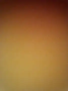 Snapshot of romantictubai chatting on 03/05/25, 05:29 romantictubai online show from 03/05/25, 05:29