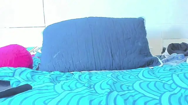 Snapshot of brigitho5 chatting on 03/23/26, 10:42 brigitho5 online show from 03/23/26, 10:42