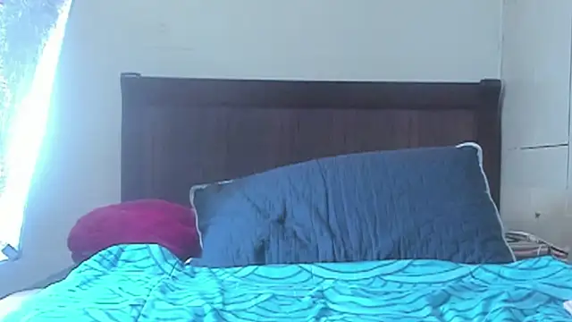 brigitho5 online show from 10/23/25, 02:32