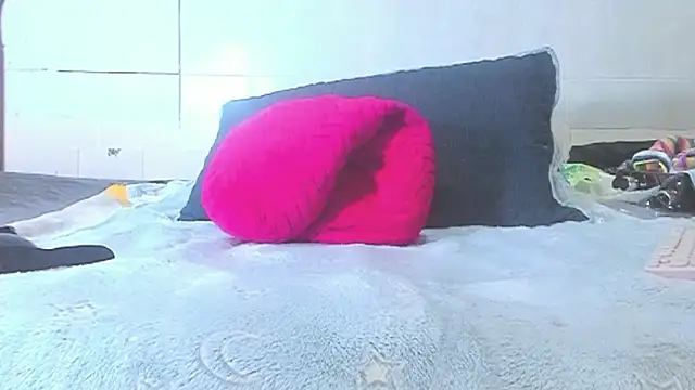 brigitho5 online show from 01/08/26, 03:01