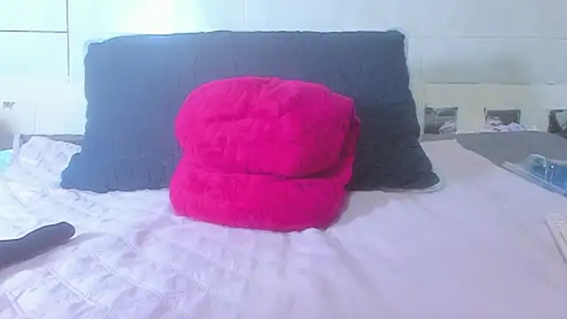 brigitho5 online show from 11/26/25, 04:18