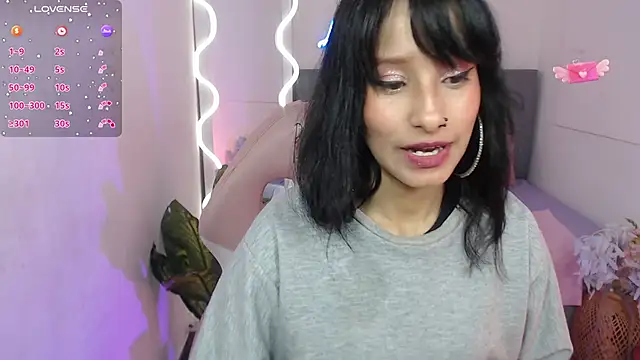 palmerfox tay online show from 03/19/25, 07:06