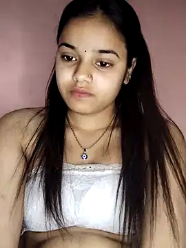 RAYI 123 online show from 03/03/25, 05:58