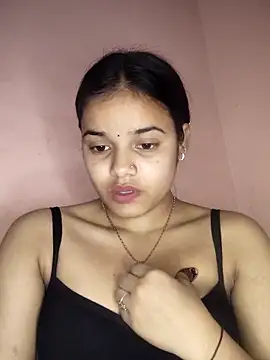 RAYI 123 online show from 03/01/25, 05:16