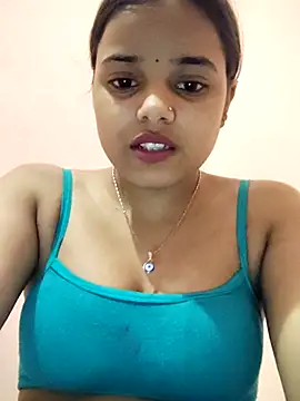 RAYI 123 online show from 02/25/25, 05:19