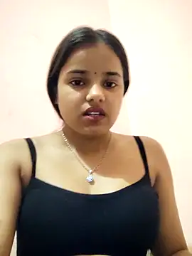 RAYI 123 online show from 02/28/25, 05:15