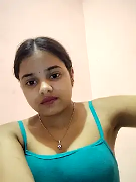 RAYI 123 online show from 02/25/25, 08:21