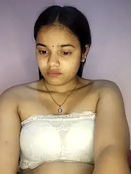 RAYI 123 online show from 03/03/25, 06:03