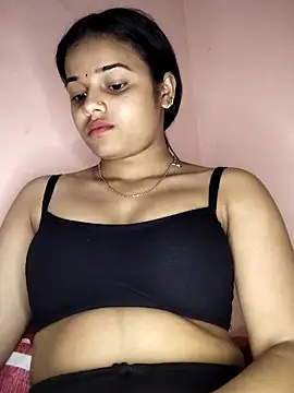 RAYI 123 online show from 03/22/25, 07:04