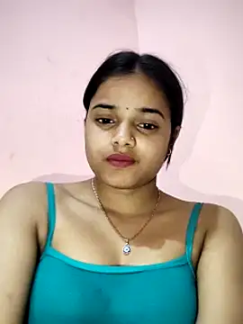 RAYI 123 online show from 02/26/25, 05:00