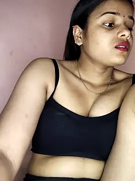 RAYI 123 online show from 03/23/25, 06:16