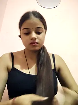 RAYI 123 online show from 10/17/25, 06:39