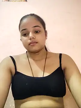 RAYI 123 online show from 09/14/25, 06:14