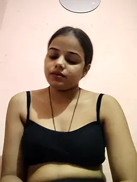 RAYI 123 online show from 10/15/25, 05:43