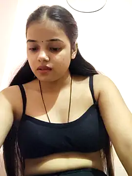 RAYI 123 online show from 10/18/25, 04:36