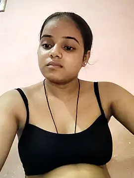 RAYI 123 online show from 09/14/25, 06:30