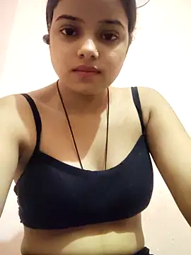 RAYI 123 online show from 10/19/25, 04:59