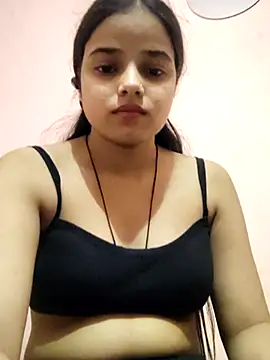 RAYI 123 online show from 10/07/25, 06:20