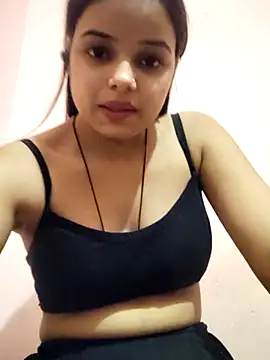 RAYI 123 online show from 10/11/25, 05:25