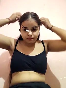 RAYI 123 online show from 10/15/25, 05:28