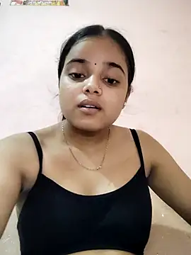 RAYI 123 online show from 09/09/25, 06:17