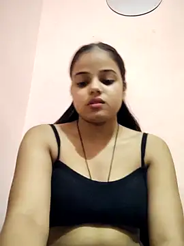 RAYI 123 online show from 10/10/25, 06:14