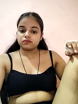 RAYI 123 online show from 09/25/25, 06:25