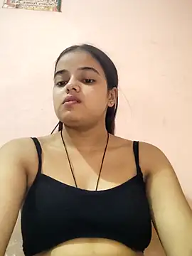 RAYI 123 online show from 10/05/25, 05:53