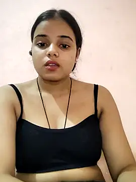 RAYI 123 online show from 09/24/25, 05:41