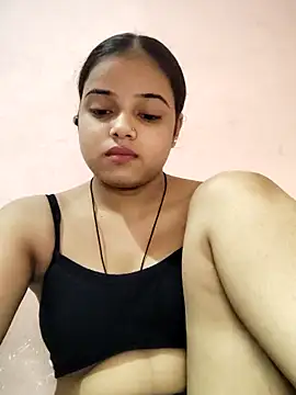 RAYI 123 online show from 09/17/25, 05:04