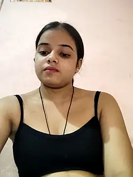 RAYI 123 online show from 09/20/25, 05:40