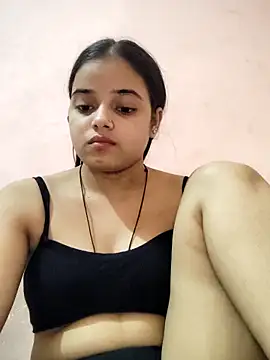 RAYI 123 online show from 10/05/25, 05:58