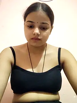 RAYI 123 online show from 10/16/25, 07:16