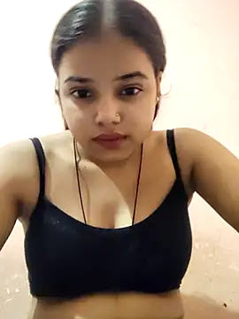 RAYI 123 online show from 10/01/25, 04:44