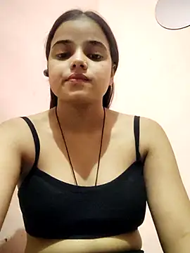 RAYI 123 online show from 10/06/25, 04:52