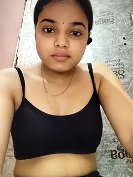 RAYI 123 online show from 09/09/25, 06:12