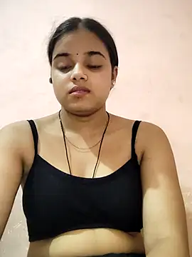 RAYI 123 online show from 09/12/25, 08:58