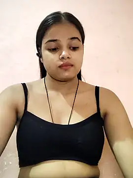 RAYI 123 online show from 09/30/25, 05:46